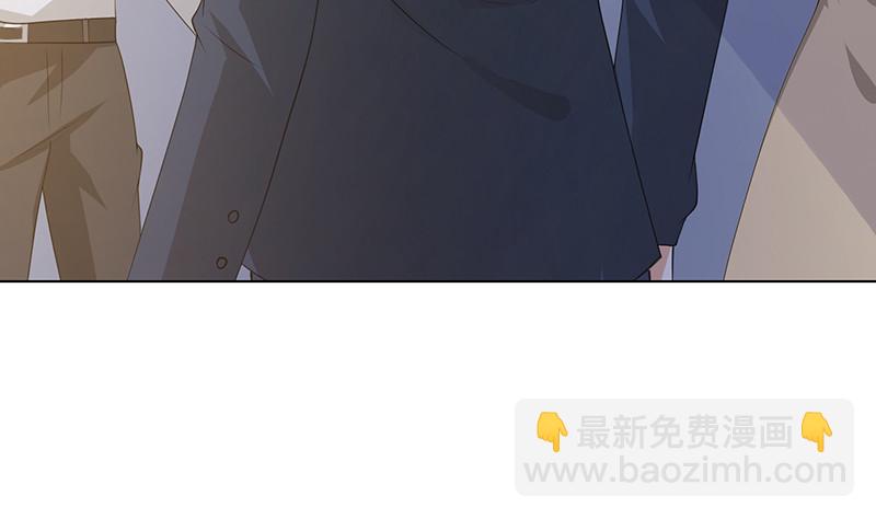 第395话 神秘广播(1/2)-第395话