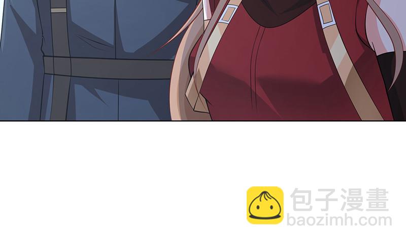 第397话 你的一切我都了解(1/2)-第397话