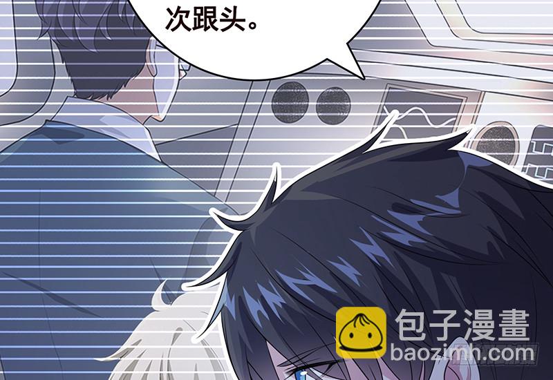 第397话 你的一切我都了解(1/2)-第397话