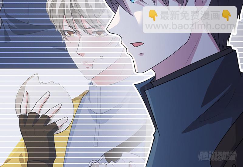 第397话 你的一切我都了解(1/2)-第397话