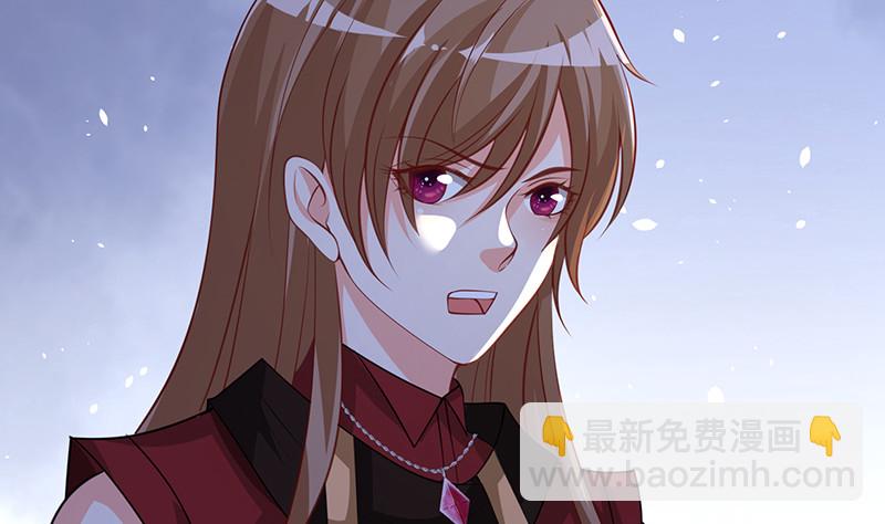 第397话 你的一切我都了解(1/2)-第397话