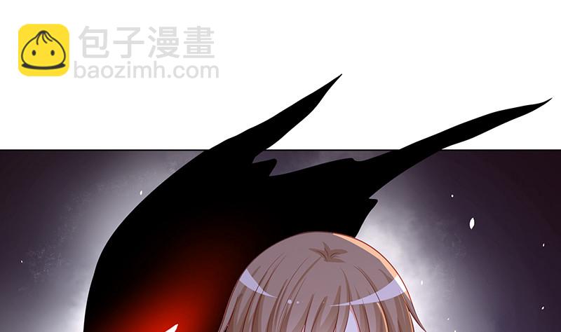 第397话 你的一切我都了解(1/2)-第397话