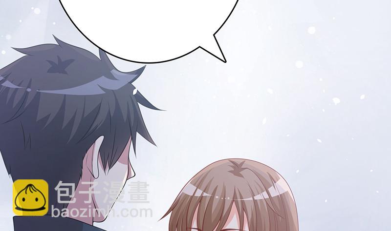 第397话 你的一切我都了解(1/2)-第397话