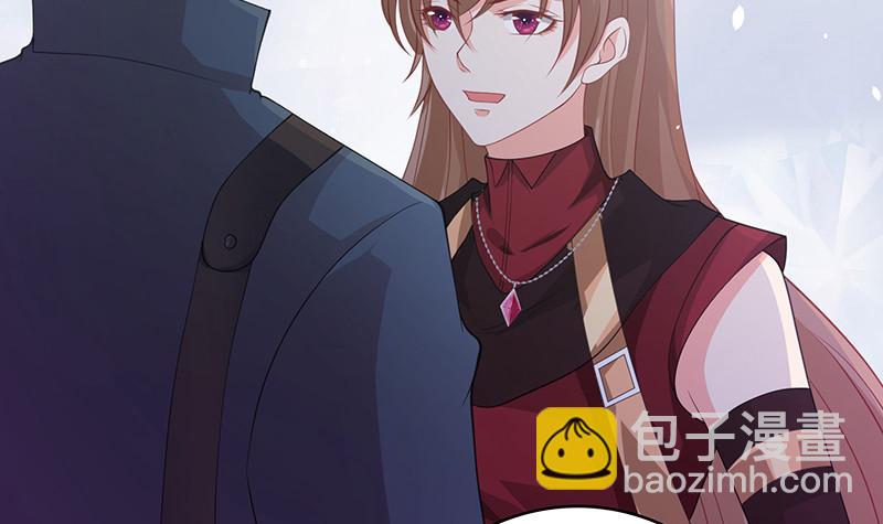 第397话 你的一切我都了解(1/2)-第397话