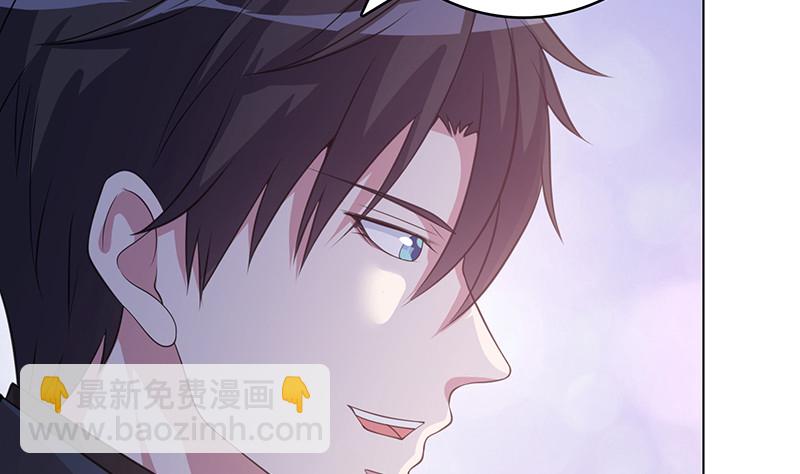 第397话 你的一切我都了解(1/2)-第397话