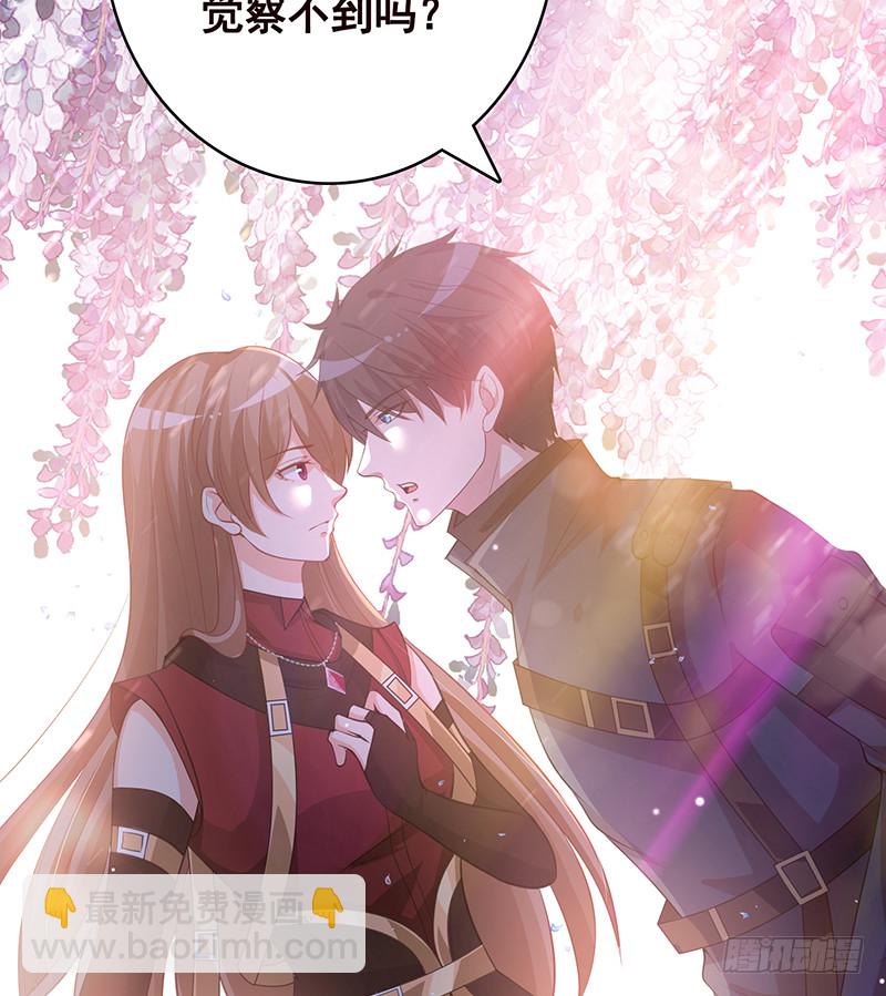 第397话 你的一切我都了解(1/2)-第397话