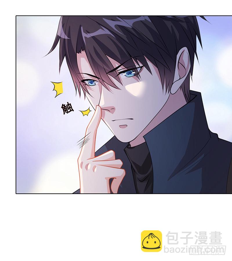 第397话 你的一切我都了解(1/2)-第397话