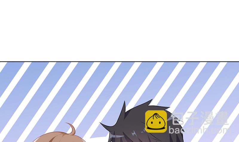 第397话 你的一切我都了解(1/2)-第397话