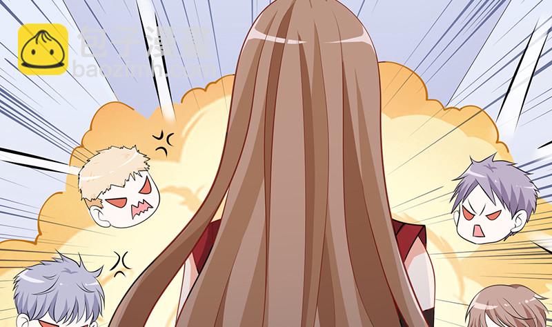 第397话 你的一切我都了解(1/2)-第397话