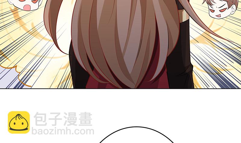 第397话 你的一切我都了解(1/2)-第397话