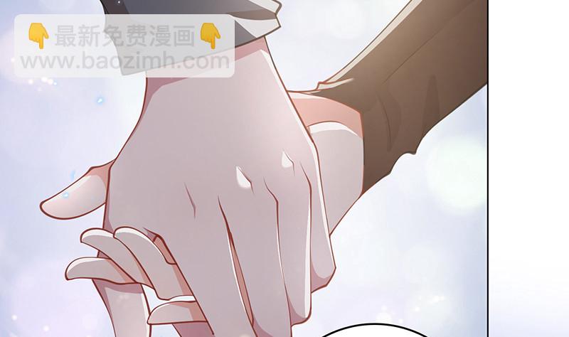 第397话 你的一切我都了解(1/2)-第397话