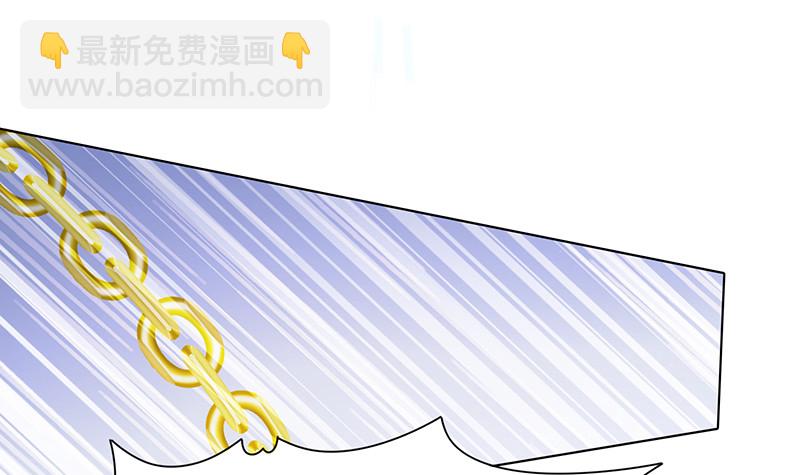 第397话 你的一切我都了解(1/2)-第397话