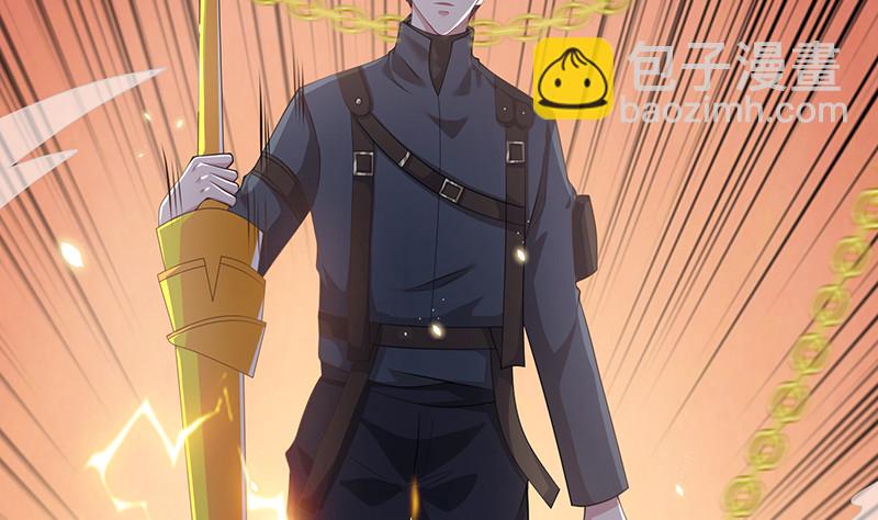 第397话 你的一切我都了解(1/2)-第397话