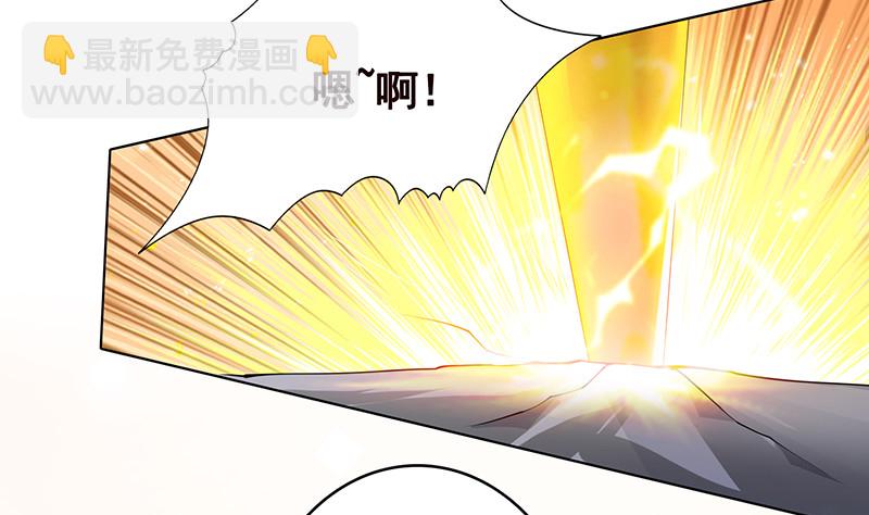 第397话 你的一切我都了解(1/2)-第397话