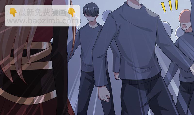 第397话 你的一切我都了解(1/2)-第397话