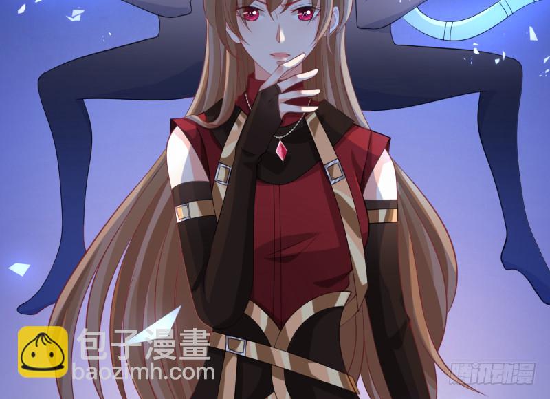 第399话 地下花海(1/2)-第399话