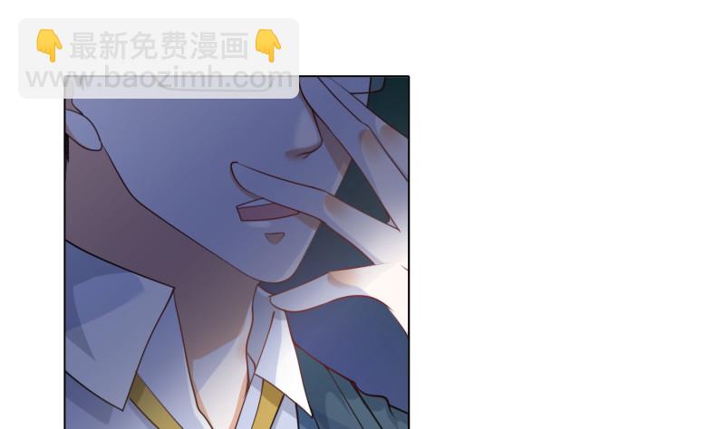 第399话 地下花海(1/2)-第399话