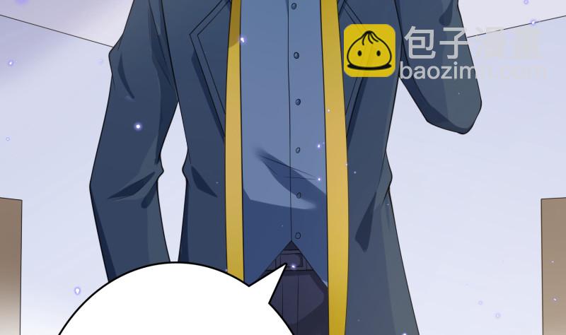 第399话 地下花海(1/2)-第399话