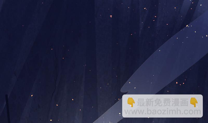 第399话 地下花海(1/2)-第399话