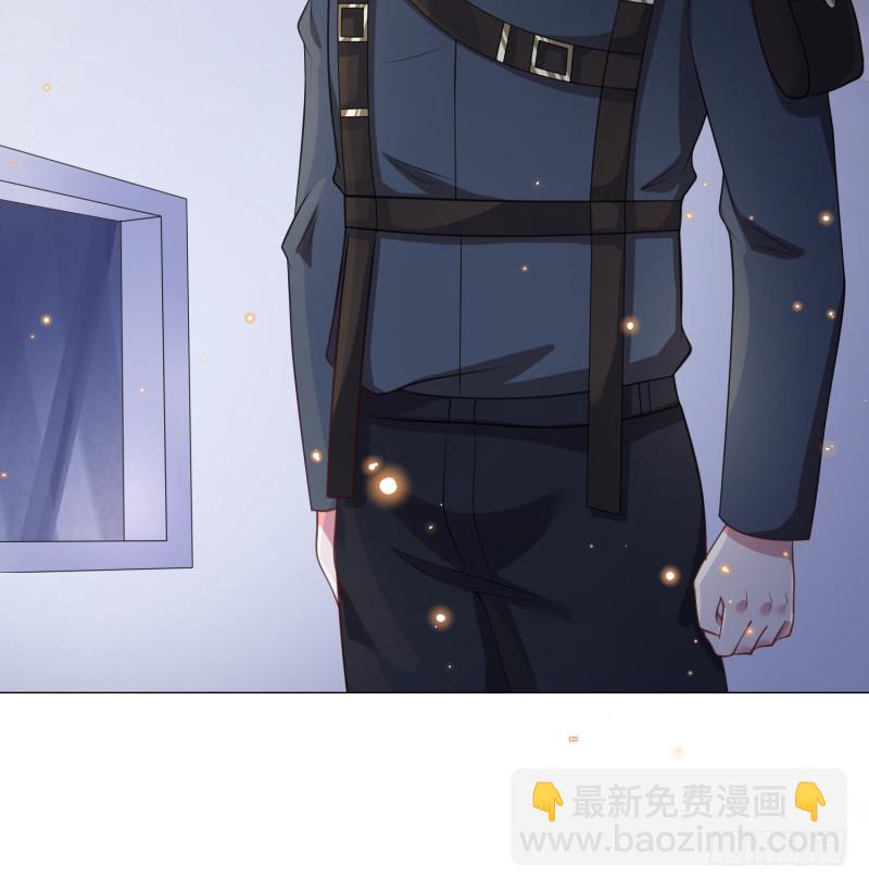 第399话 地下花海(1/2)-第399话