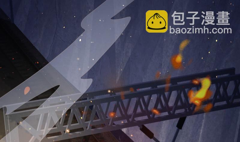 第399话 地下花海(1/2)-第399话