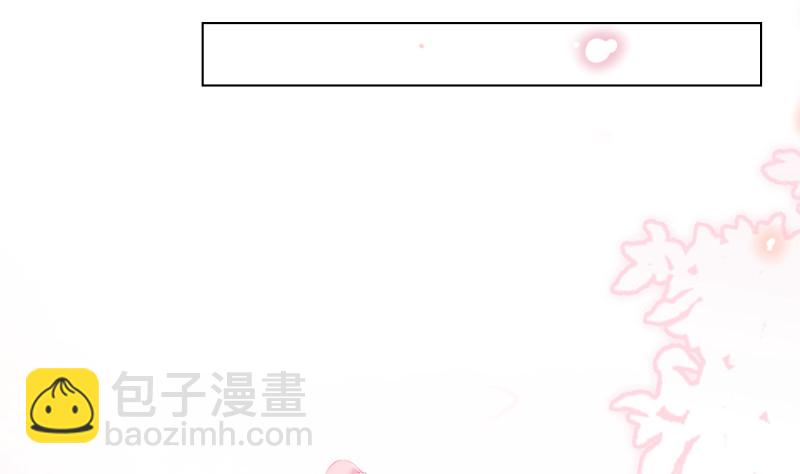 第399话 地下花海(1/2)-第399话
