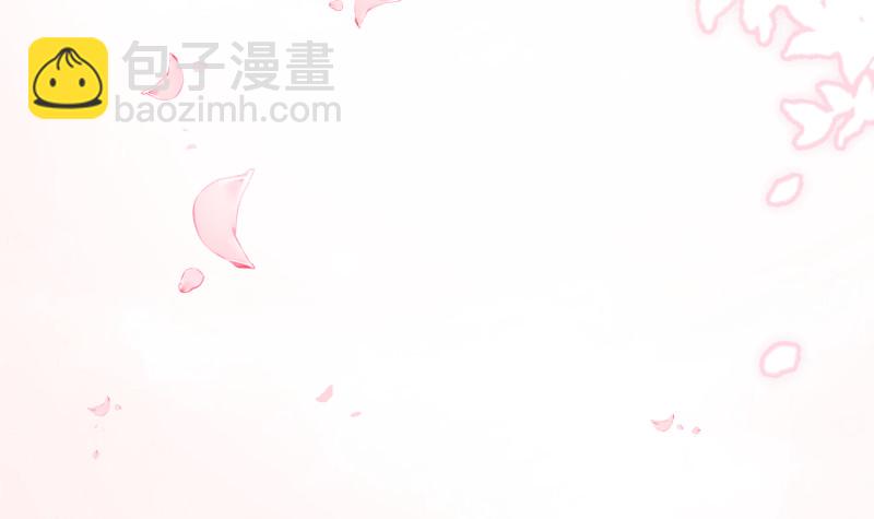 第399话 地下花海(1/2)-第399话