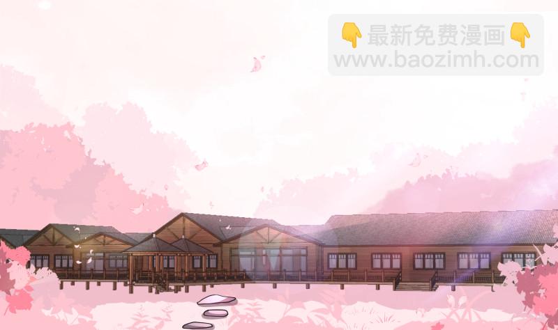 第399话 地下花海(1/2)-第399话