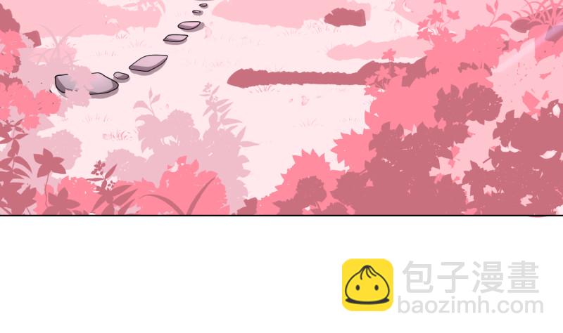 第399话 地下花海(1/2)-第399话