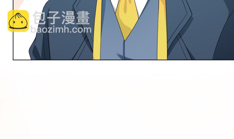 第399话 地下花海(1/2)-第399话