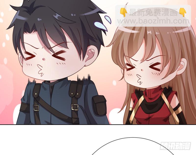 第399话 地下花海(1/2)-第399话