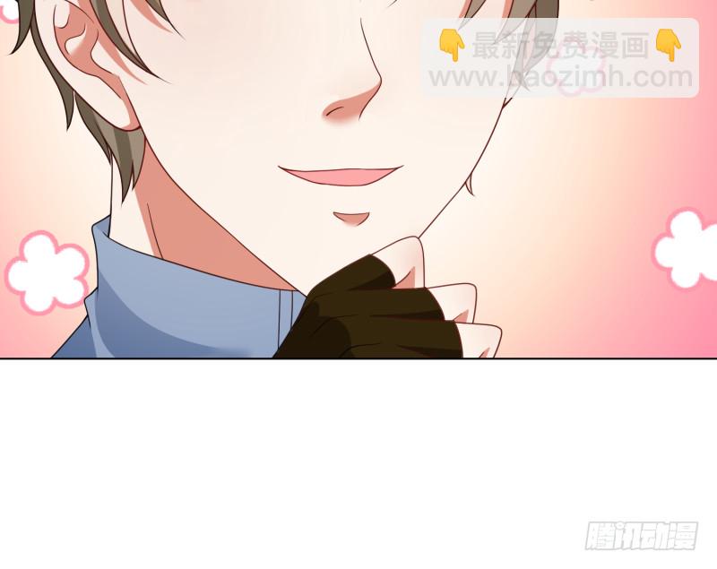第399话 地下花海(1/2)-第399话