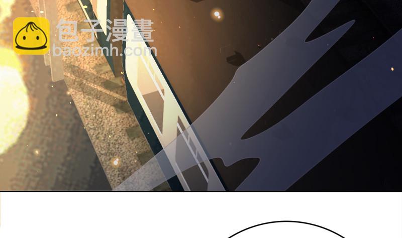 第399话 地下花海(1/2)-第399话