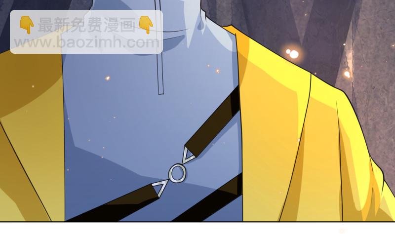 第399话 地下花海(1/2)-第399话