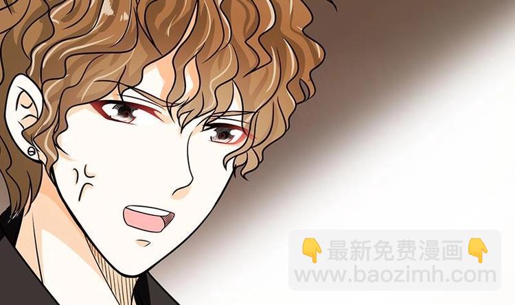 第5话 花火(1/2)-第5话