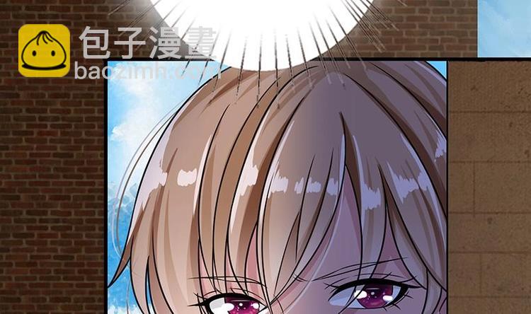 第5话 花火(1/2)-第5话