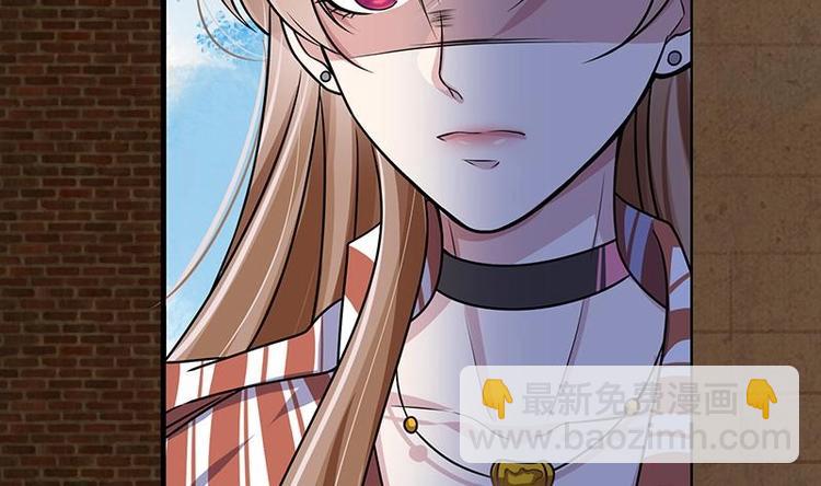 第5话 花火(1/2)-第5话