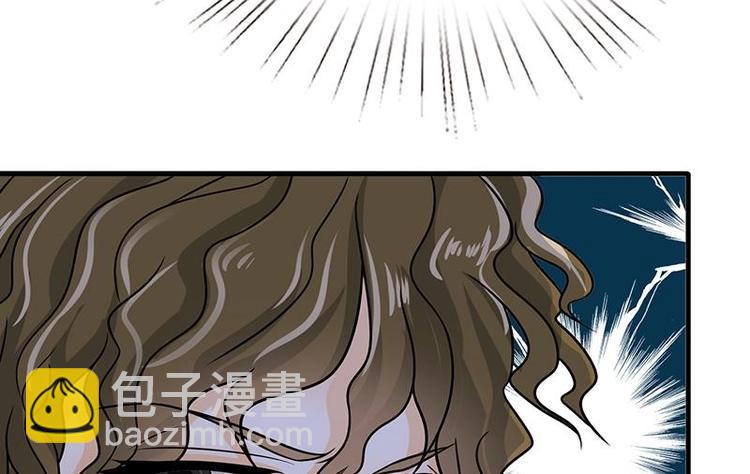第5话 花火(1/2)-第5话