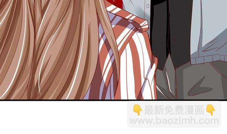 第5话 花火(1/2)-第5话