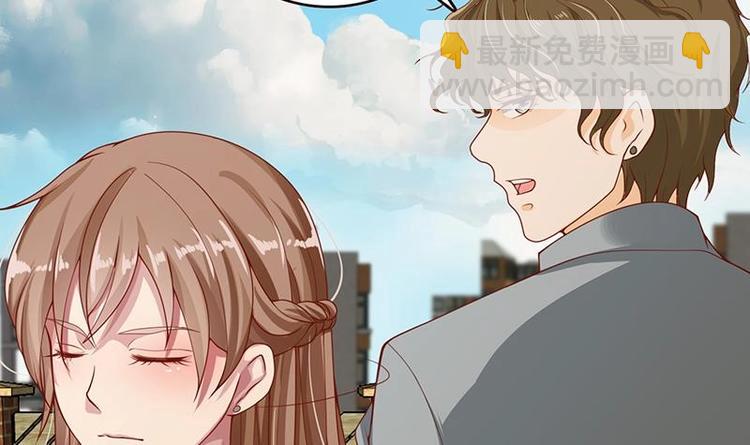 第5话 花火(1/2)-第5话