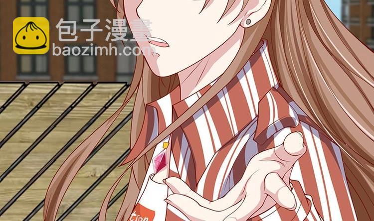 第5话 花火(1/2)-第5话