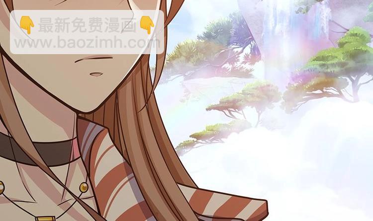 第5话 花火(1/2)-第5话