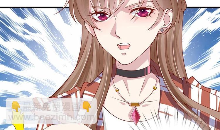 第5话 花火(1/2)-第5话