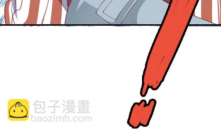 第5话 花火(1/2)-第5话