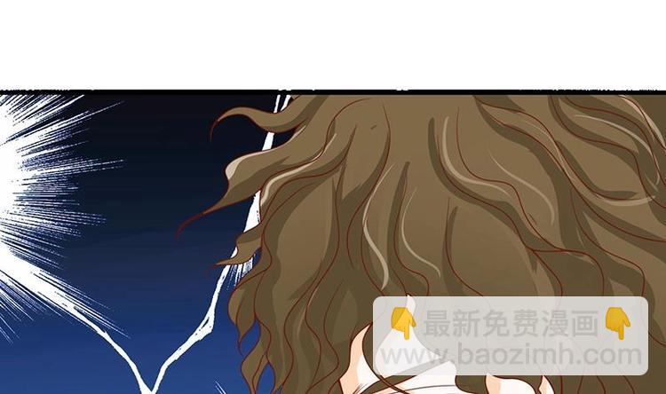 第5话 花火(1/2)-第5话
