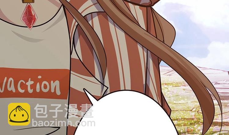 第5话 花火(1/2)-第5话