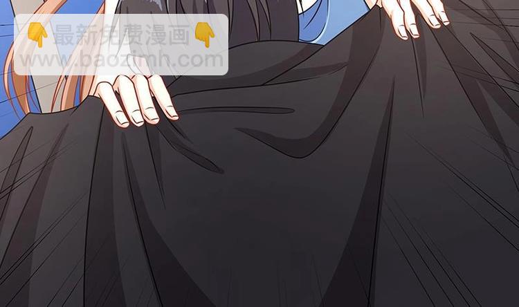 第41话 你又欠我一命-第41话