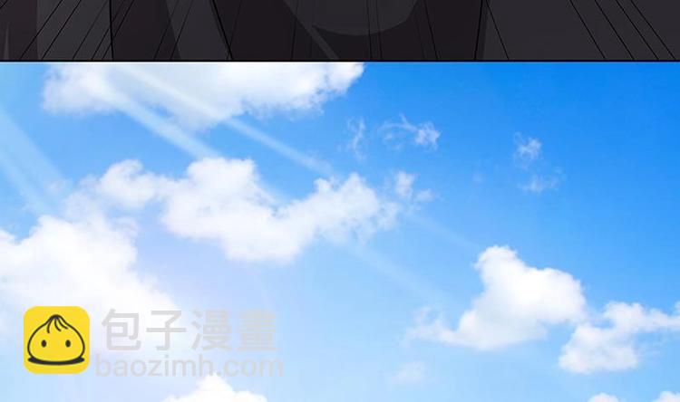 第41话 你又欠我一命-第41话