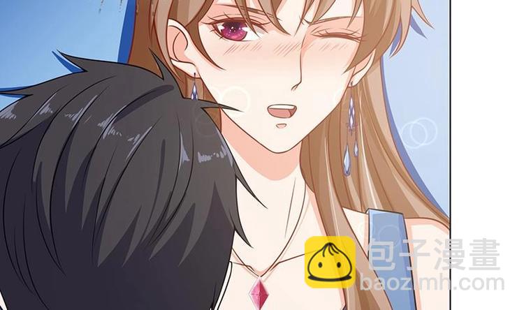 第41话 你又欠我一命-第41话