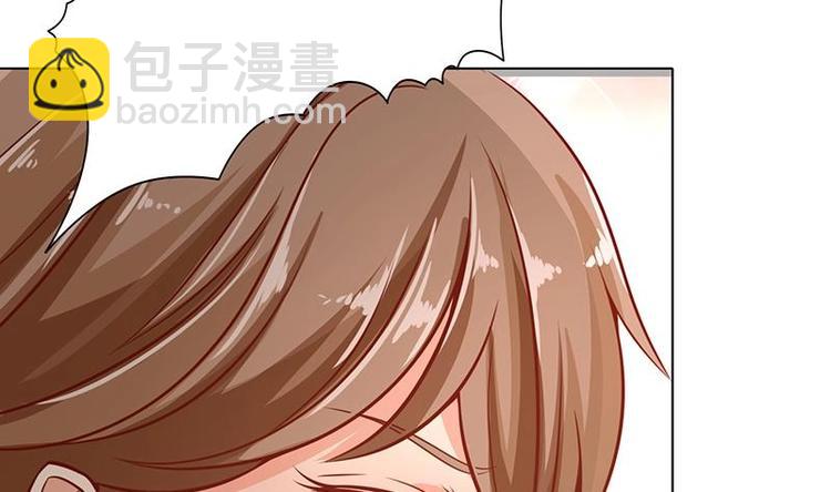 第41话 你又欠我一命-第41话